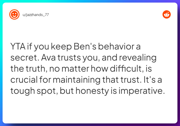 Comment from u/jazzhands_77
