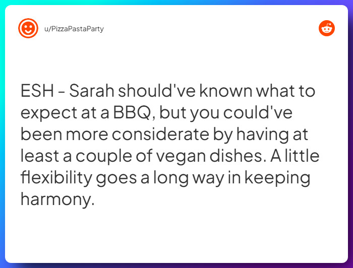Comment from u/PizzaPastaParty