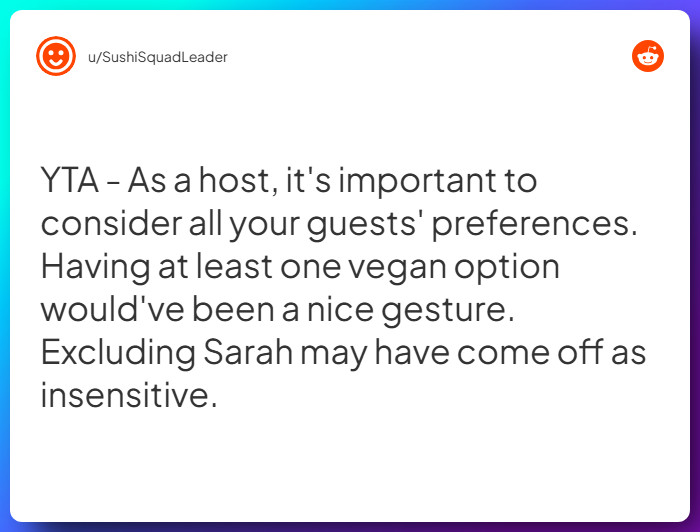 Comment from u/SushiSquadLeader