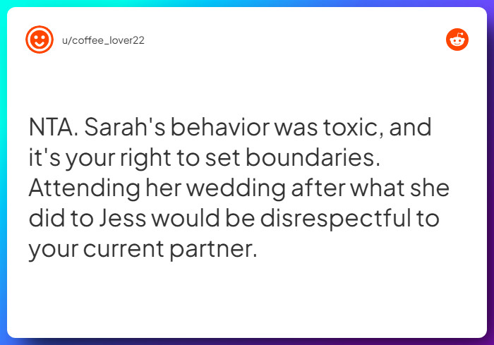Comment from u/coffee_lover22