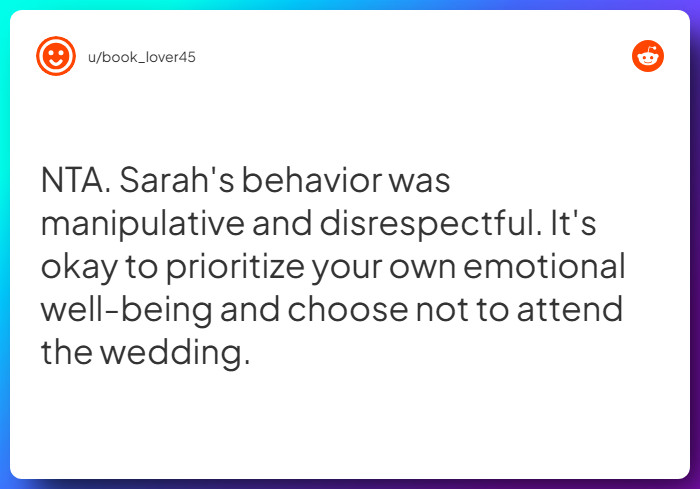 Comment from u/book_lover45