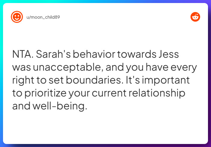 Comment from u/moon_child89