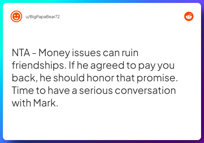 Comment from u/BigPapaBear72