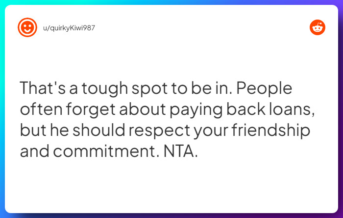 Comment from u/quirkyKiwi987