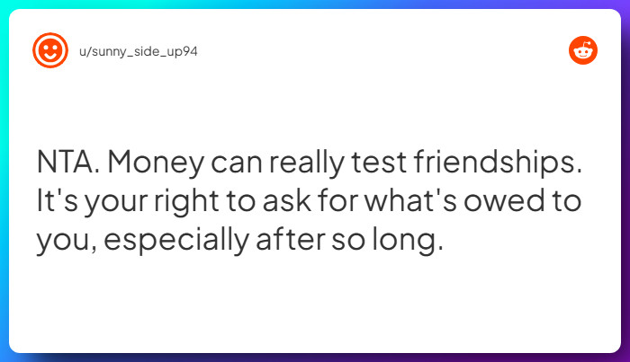 Comment from u/sunny_side_up94