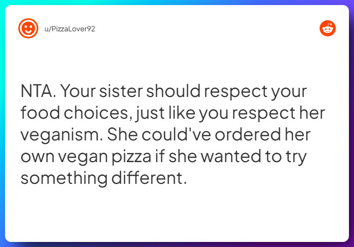 Comment from u/PizzaLover92