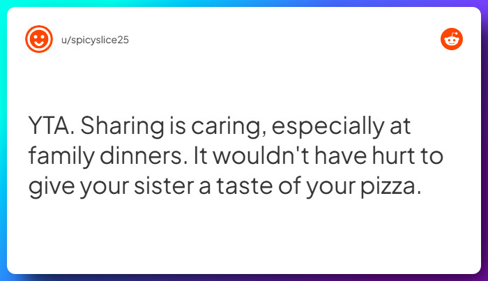 Comment from u/spicyslice25