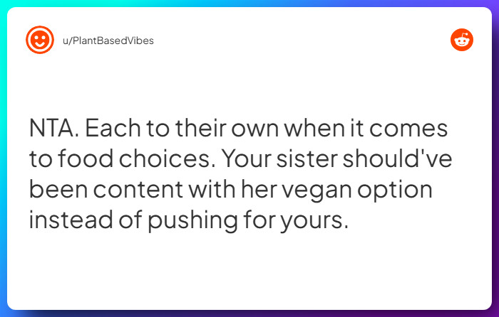 Comment from u/PlantBasedVibes