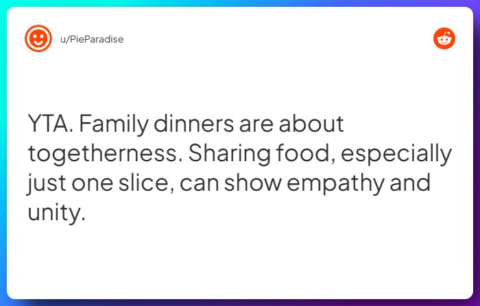 Comment from u/PieParadise