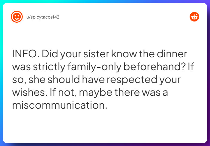 Comment from u/spicytacos142