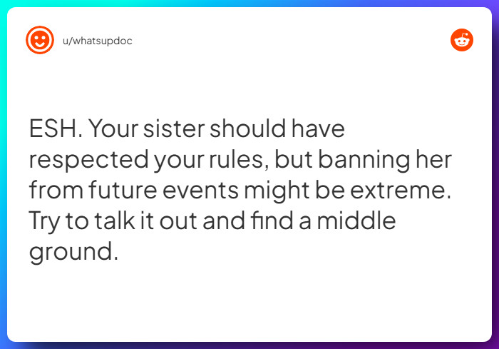 Comment from u/whatsupdoc