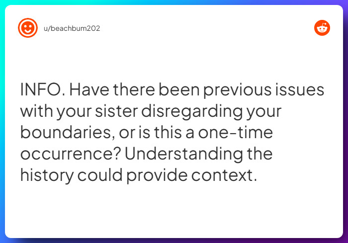 Comment from u/beachbum202