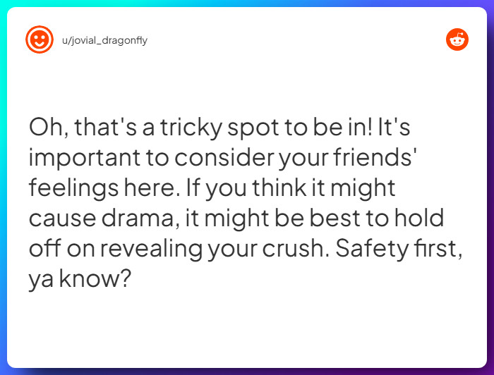 Comment from u/jovial_dragonfly