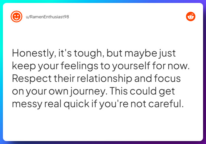 Comment from u/RamenEnthusiast98
