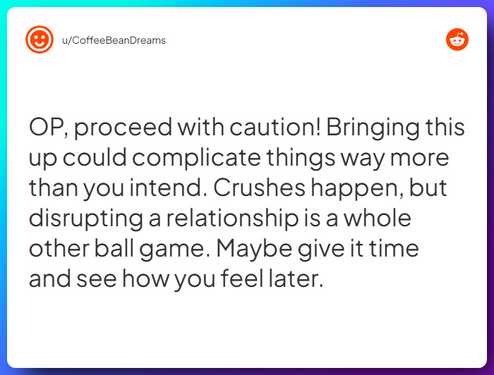 Comment from u/CoffeeBeanDreams