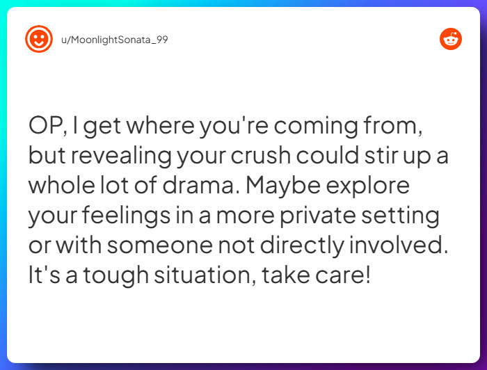 Comment from u/MoonlightSonata_99