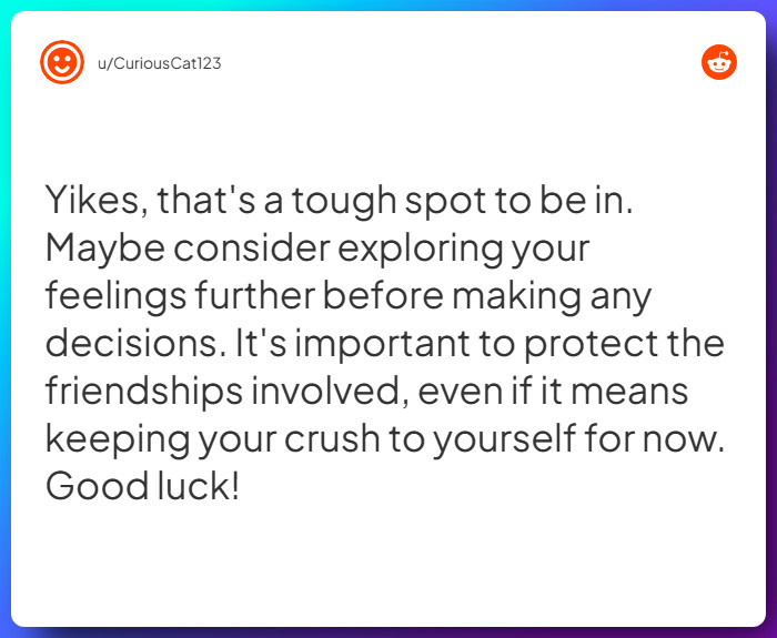Comment from u/CuriousCat123