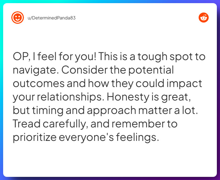 Comment from u/DeterminedPanda83