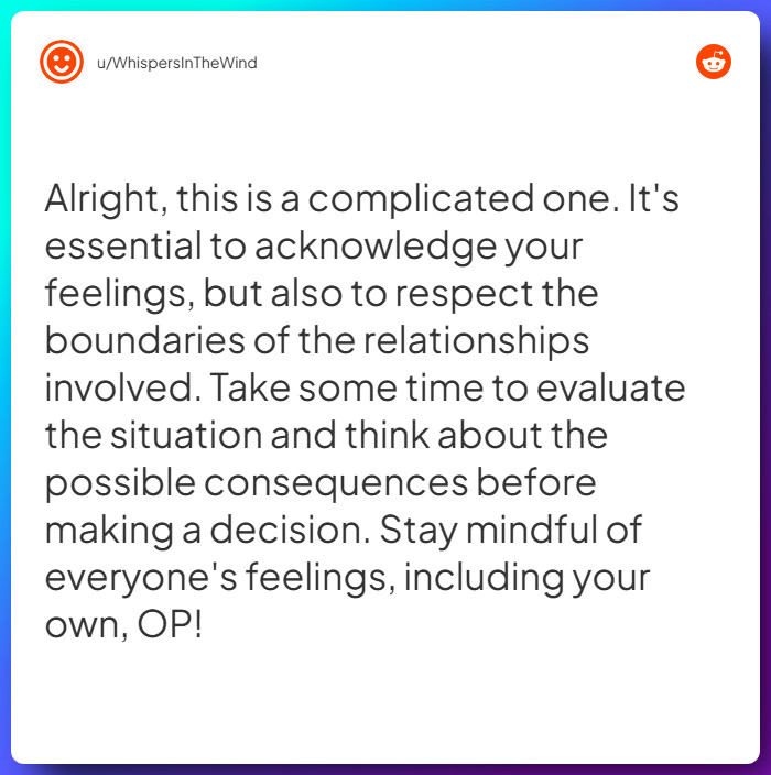 Comment from u/WhispersInTheWind