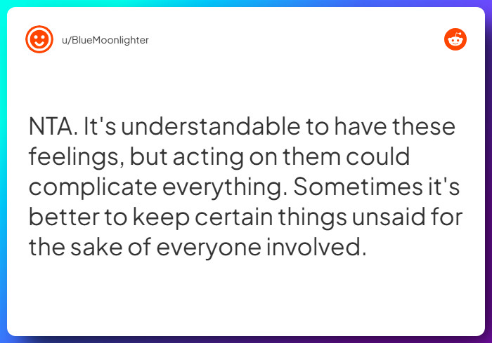 Comment from u/BlueMoonlighter
