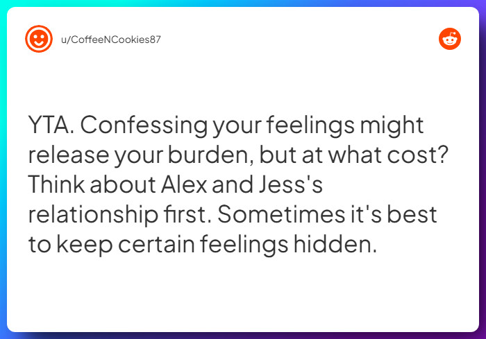 Comment from u/CoffeeNCookies87