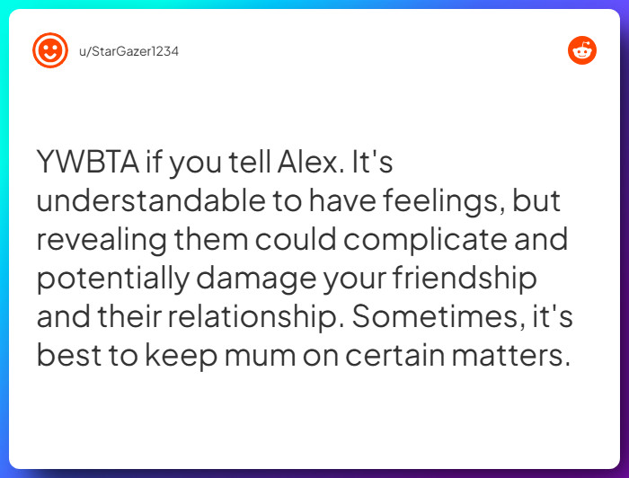 Comment from u/StarGazer1234