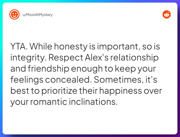 Comment from u/MoonlitMystery