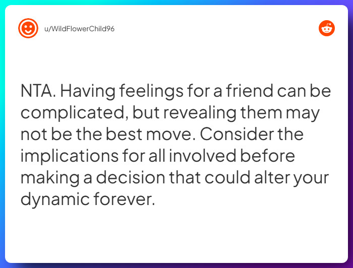 Comment from u/WildFlowerChild96