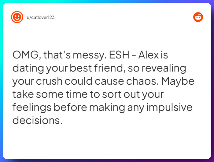 Comment from u/catlover123