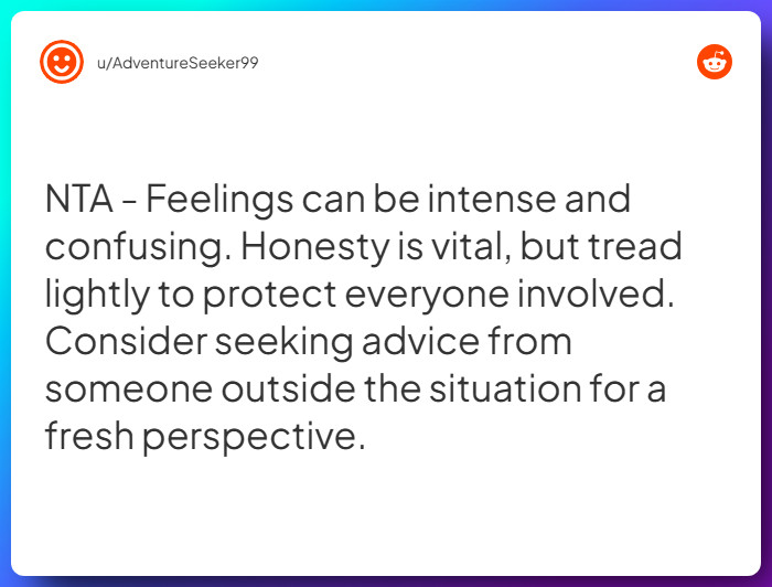 Comment from u/AdventureSeeker99