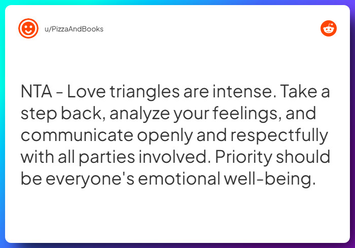 Comment from u/PizzaAndBooks