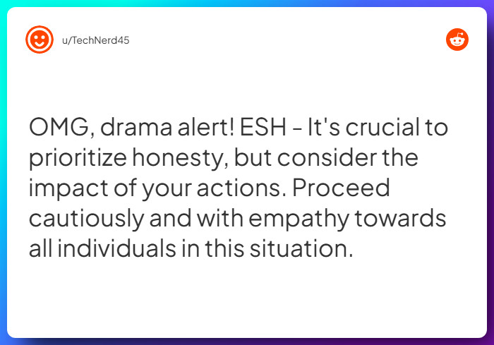 Comment from u/TechNerd45
