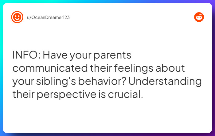 Comment from u/OceanDreamer123