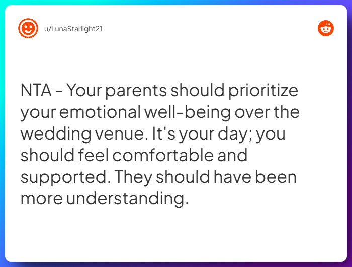 Comment from u/LunaStarlight21