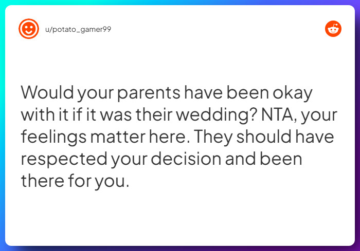 Comment from u/potato_gamer99