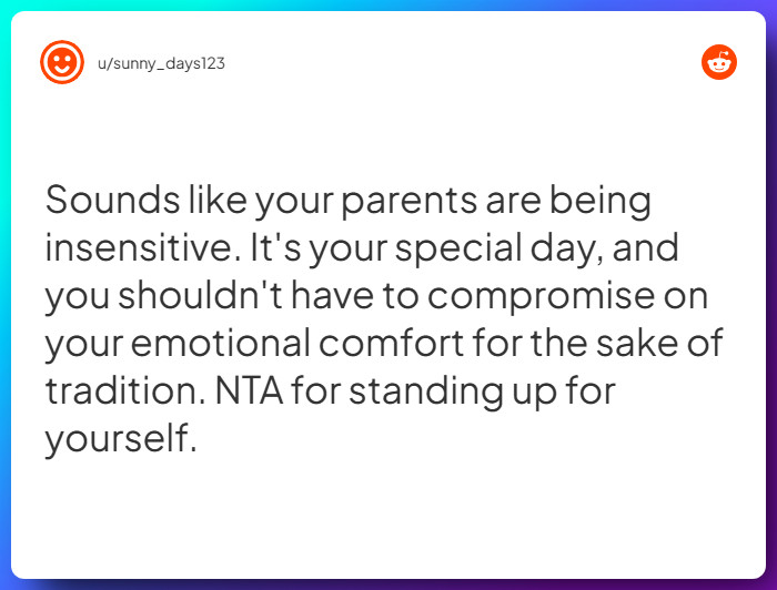 Comment from u/sunny_days123