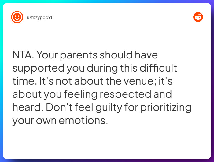 Comment from u/fizzypop98