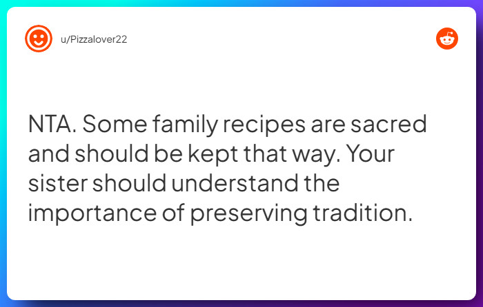 Comment from u/Pizzalover22