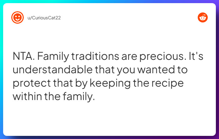 Comment from u/CuriousCat22