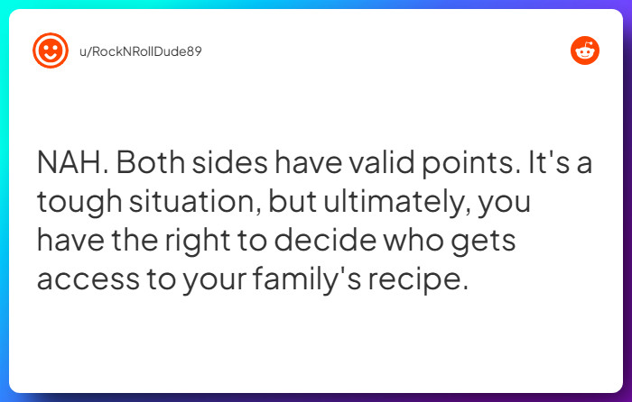 Comment from u/RockNRollDude89