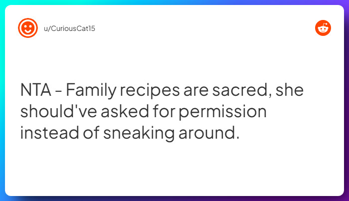 Comment from u/CuriousCat15