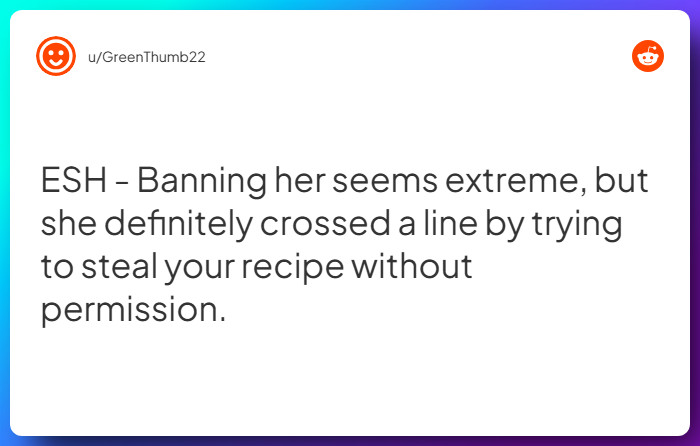 Comment from u/GreenThumb22