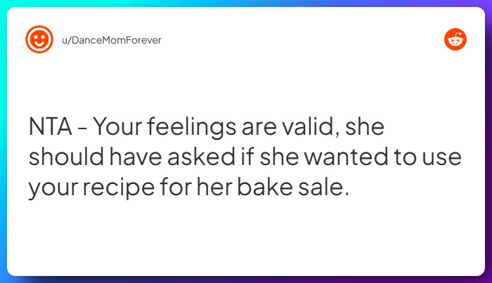 Comment from u/DanceMomForever