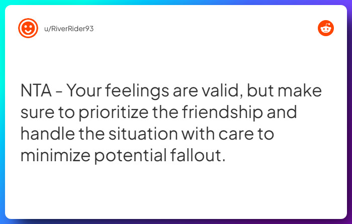 Comment from u/RiverRider93