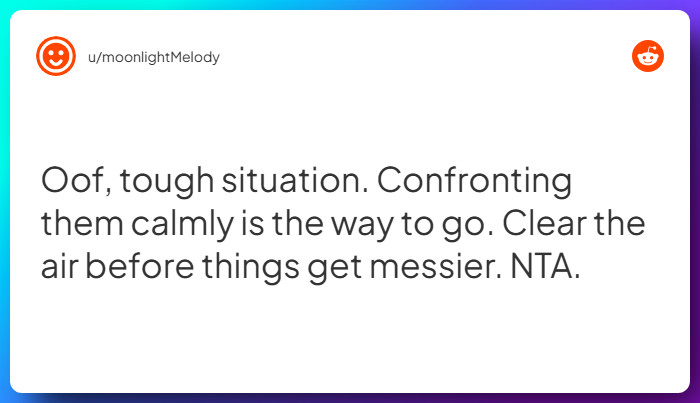 Comment from u/moonlightMelody