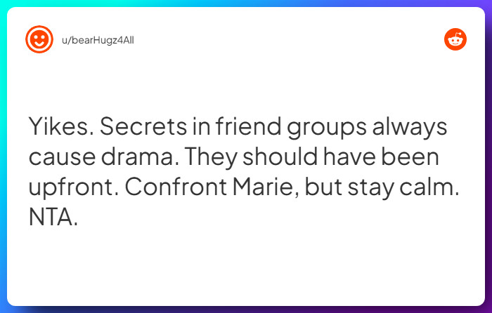 Comment from u/bearHugz4All
