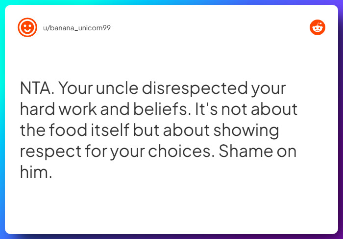 Comment from u/banana_unicorn99