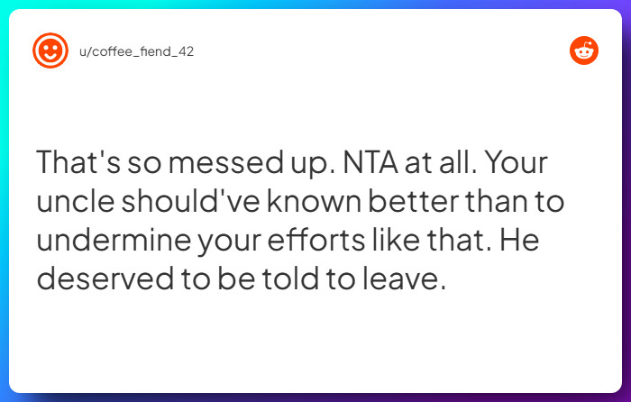 Comment from u/coffee_fiend_42