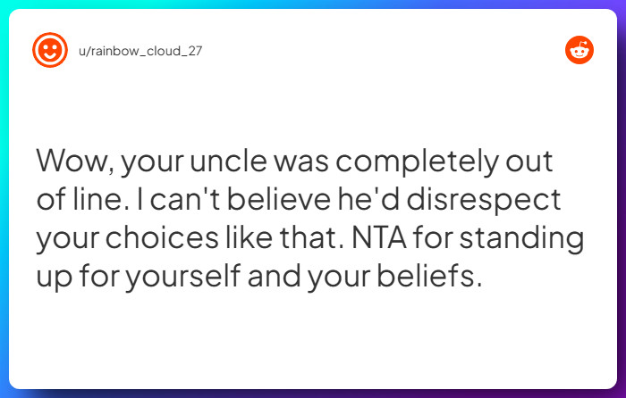 Comment from u/rainbow_cloud_27