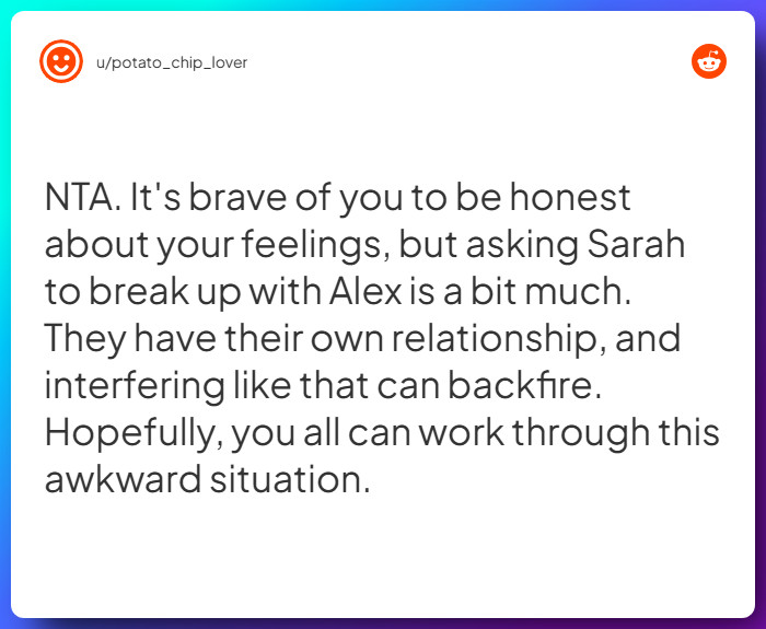 Comment from u/potato_chip_lover